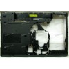 Поддон Lenovo IdeaPad G575 (p/n: AP0GR000300)