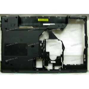 Поддон Lenovo IdeaPad G575 (p/n: AP0GR000300)