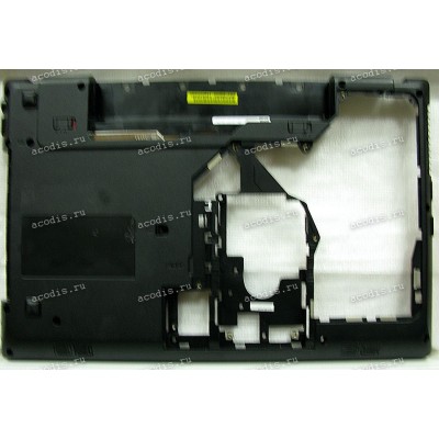 Поддон Lenovo IdeaPad G575 (p/n: AP0GR000300)