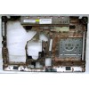 Поддон Lenovo IdeaPad G575 (p/n: AP0GR000300)