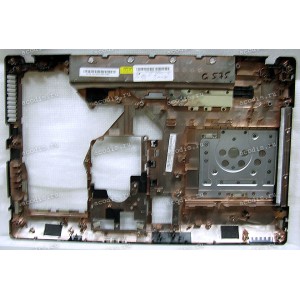 Поддон Lenovo IdeaPad G575 (p/n: AP0GR000300)