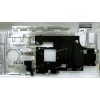 Ср. часть корп. Lenovo ThinkPad L510, SL510 (3JGC3TSLV00)