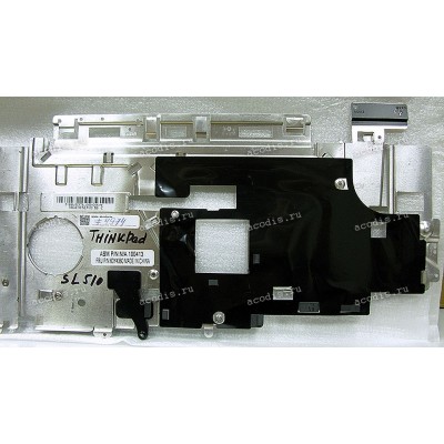 Ср. часть корп. Lenovo ThinkPad L510, SL510 (3JGC3TSLV00)