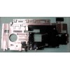 Ср. часть корп. Lenovo ThinkPad L510, SL510 (3JGC3TSLV00)