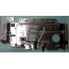 Ср. часть корп. Lenovo ThinkPad L510, SL510 (3JGC3TSLV00)