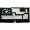 Palmrest Lenovo ThinkPad X220 