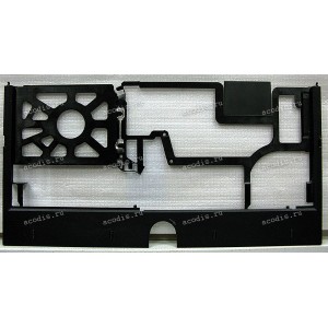 Palmrest Lenovo ThinkPad X220 