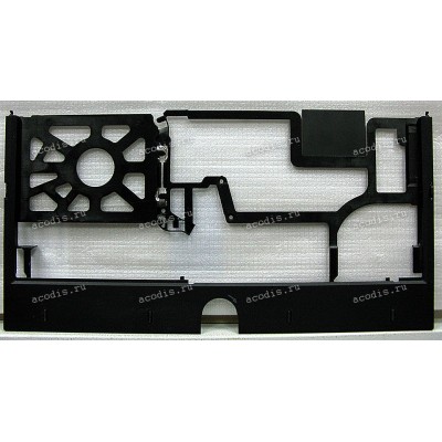 Palmrest Lenovo ThinkPad X220 
