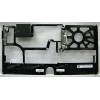 Palmrest Lenovo ThinkPad X220 