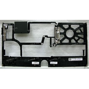 Palmrest Lenovo ThinkPad X220 