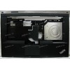 Palmrest Lenovo ThinkPad L430