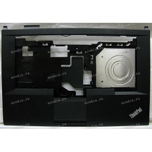 Palmrest Lenovo ThinkPad L430