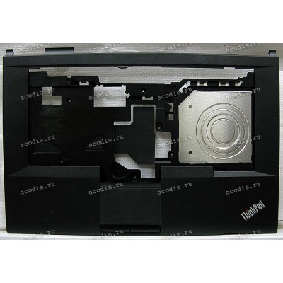 Palmrest Lenovo ThinkPad L430