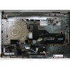 Palmrest Lenovo ThinkPad L430