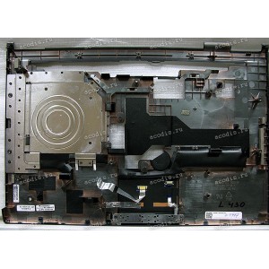 Palmrest Lenovo ThinkPad L430