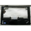 Palmrest Lenovo ThinkPad T420, T420i, T430, T430i