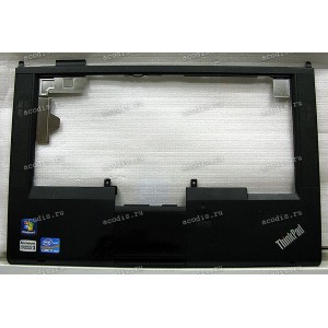 Palmrest Lenovo ThinkPad T420, T420i, T430, T430i