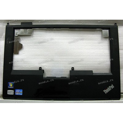 Palmrest Lenovo ThinkPad T420, T420i, T430, T430i