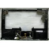 Palmrest Lenovo ThinkPad T420, T420i, T430, T430i