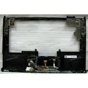 Palmrest Lenovo ThinkPad T420, T420i, T430, T430i