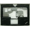 Palmrest Lenovo ThinkPad S230U Б/у