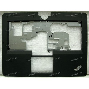 Palmrest Lenovo ThinkPad S230U Б/у