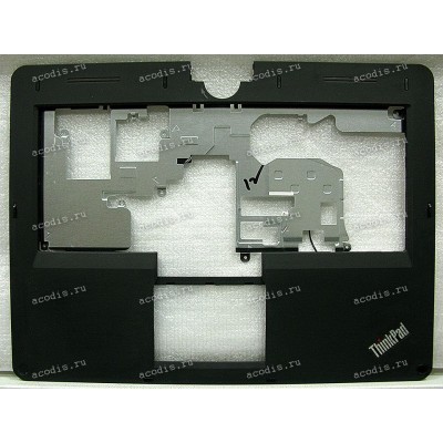Palmrest Lenovo ThinkPad S230U Б/у