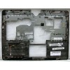 Palmrest Lenovo ThinkPad S230U Б/у