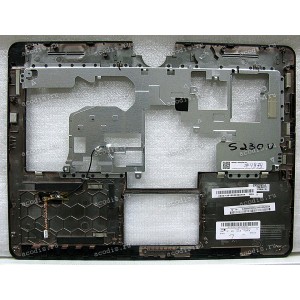 Palmrest Lenovo ThinkPad S230U Б/у