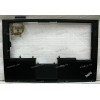 Palmrest Lenovo ThinkPad T410, T410i 