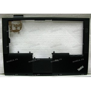 Palmrest Lenovo ThinkPad T410, T410i