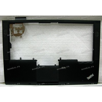 Palmrest Lenovo ThinkPad T410, T410i 