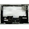 Palmrest Lenovo ThinkPad T410, T410i 