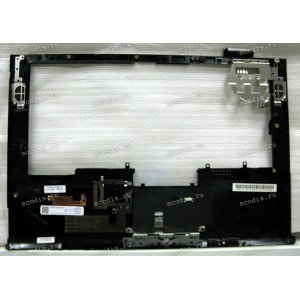 Palmrest Lenovo ThinkPad T410, T410i