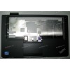 Palmrest Lenovo ThinkPad E420