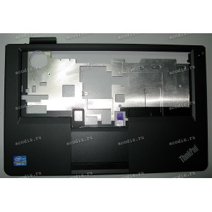 Palmrest Lenovo ThinkPad E420