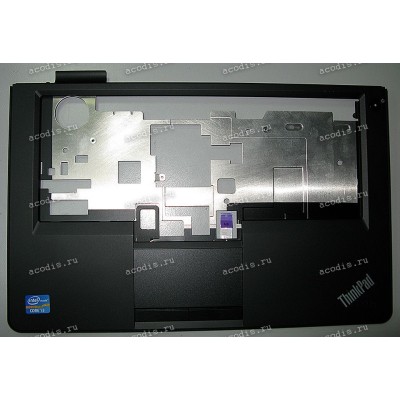 Palmrest Lenovo ThinkPad E420