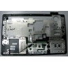 Palmrest Lenovo ThinkPad E420