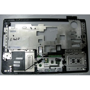 Palmrest Lenovo ThinkPad E420
