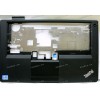 Palmrest Lenovo ThinkPad E420