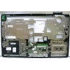 Palmrest Lenovo ThinkPad E420