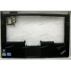 Palmrest Lenovo ThinkPad T420, T420i 