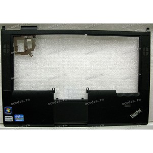 Palmrest Lenovo ThinkPad T420, T420i 