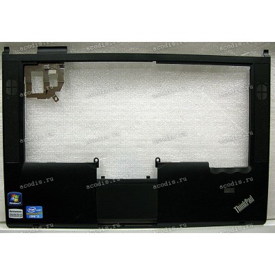Palmrest Lenovo ThinkPad T420, T420i 