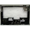 Palmrest Lenovo ThinkPad T420, T420i 