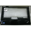 Palmrest Lenovo ThinkPad T420, T420i 