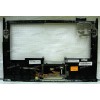Palmrest Lenovo ThinkPad T420, T420i 