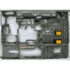 Ср. часть корп. Lenovo ThinkPad T500, W500 (p/n: 44C9600)
