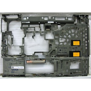 Ср. часть корп. Lenovo ThinkPad T500, W500 (p/n: 44C9600)