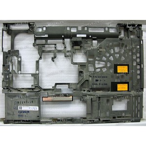 Ср. часть корп. Lenovo ThinkPad T500, W500 (p/n: 44C9600) Ср. часть корп. Lenovo ThinkPad T500, W500 (p/n: 44C9600)